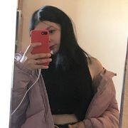 ���������� ���������, ������� ����, 22