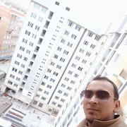  ,   , 31 ,  