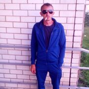 ���������� ������, ���� ������� ������, 34 ����, ������������ ��� ������, ����� � ���������