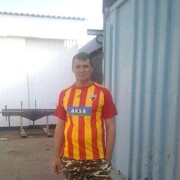 ���������� ������ ��������, ���� ������� ������, 47 ���, ������������ ��� ������, ����� � ���������, ���������