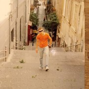 ���������� ������ ��������, ���� ������� Sergo, 38 ���, ������������ ��� ������, c�������� ���������, ���������