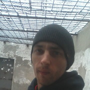 ,   , 33 ,   ,   , c , 
