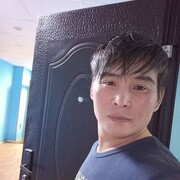  ,   Samir, 36 ,   ,   