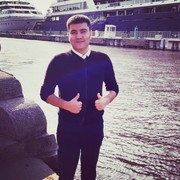 ���������� �����-���������, ���� ������� ������, 35 ���, ������������ ��� ������, ����� � ���������, c�������� ���������