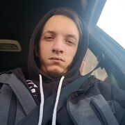  ,  Quistdly, 27