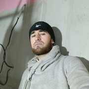 ���������� �������, ���� ������� ����, 33 ����, ������������ ��� ������, ����� � ���������