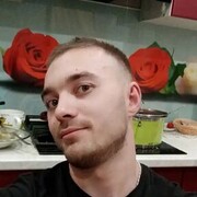 ���������� ���������, ���� ������� Ivan, 33 ����, ������������ ��� ������, ����� � ���������, c�������� ���������