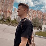  ,   KuzBlack, 24 ,   , 
