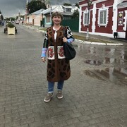 ���������� ������, ���� ������� �����, 52 ����, ������������ ��� c�������� ���������