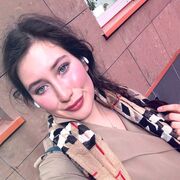 ���������� �������, ������