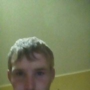  ,   , 36 ,   ,   , c 