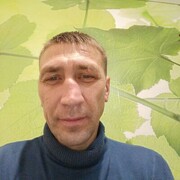 ���������� ����������, ���� ������� ����, 43 ����, ������������ ��� ������, ����� � ���������, c�������� ���������