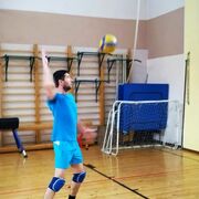  ,   , 37 ,   c , 