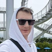  Ch'ongju,  VLADISLAV, 33