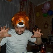 ���������� �����-���������, ���� ������� DiGGeR, 38 ���, ������������ ��� ����� � ���������, c�������� ���������