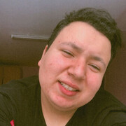  ,   , 25 ,   ,   