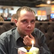 ���������� �����-���������, ���� ������� �������, 41 ���, ������������ ��� ������, ����� � ���������