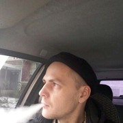  ,   , 38 ,   
