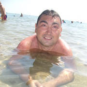 ���������� �������, ���� ������� ������, 45 ���, ������������ ��� ������, ����� � ���������, c�������� ���������