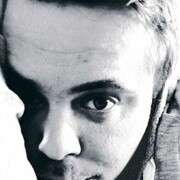  ,   , 33 ,   ,   