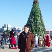 ���������� ����, ���� ������� Vusal, 40 ���, ������������ ��� ������