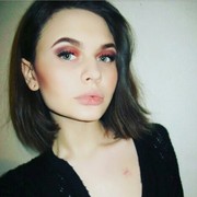  ,   , 27 ,   ,   , c , 