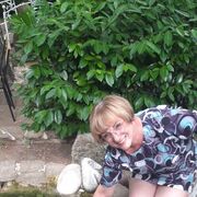  ,   , 55 ,   ,   , c 