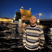 ���������� ������������, ���� ������� ������, 26 ���, ������������ ��� ������, ����� � ���������, c�������� ���������, ���������