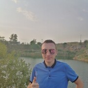 ���������� ����������, ������� �����, 27