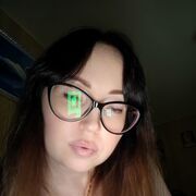  ,  , 40