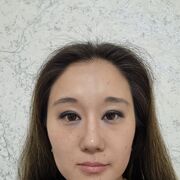  ,   , 39 ,     , c 