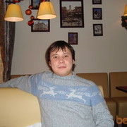  ,   , 45 ,   