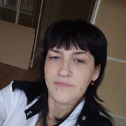  ,   , 52 ,   ,   , c 
