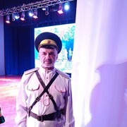 ,    , 61 ,   ,   , c 