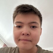 ���������� ������, ���� ����� �����, 22 ����, ������������ ��� ������, ����� � ���������