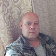 --,   , 47 ,   c 