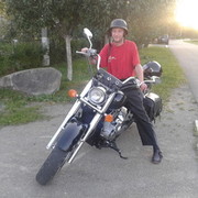  ,  andrej, 45