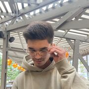  ,   Alex, 26 ,   ,   