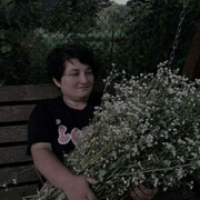  ,   , 42 ,   ,   , c 