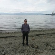 ���������� �������������-����������, ���� ������� ����, 42 ����, ������������ ��� ������, ����� � ���������, c�������� ���������