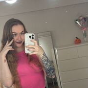 ���������� ���������, ������� ������, 28