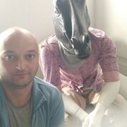 ���������� �����������, ���� ������� ������, 38 ���, ������������ ��� c�������� ���������