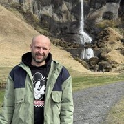 ���������� �����, ���� ������� ����, 39 ���, ������������ ��� ������, ����� � ���������, c�������� ���������