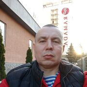  ,   , 49 ,   ,   , c , 