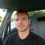 ���������� ������, ���� ������� �����, 37 ���, ������������ ��� c�������� ���������, ���������