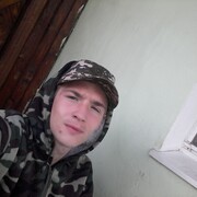 ���������� ����-�����������, ���� ����� �����, 24 ����, ������������ ��� ������, ����� � ���������