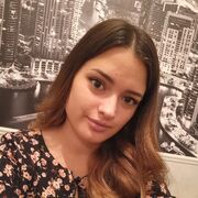  ,   , 25 ,   ,   , c , 