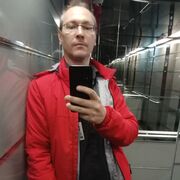   ,  , 40