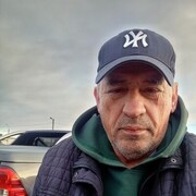  --,   , 68 ,   ,   