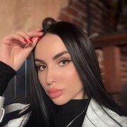  ,  , 25
